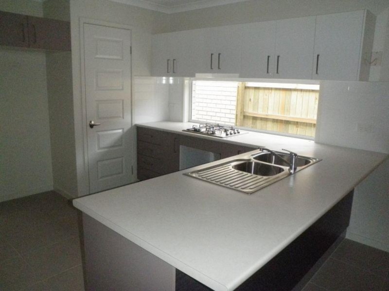 23 Miers, Murrumba Downs QLD 4503