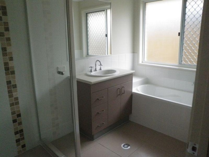 23 Miers, Murrumba Downs QLD 4503