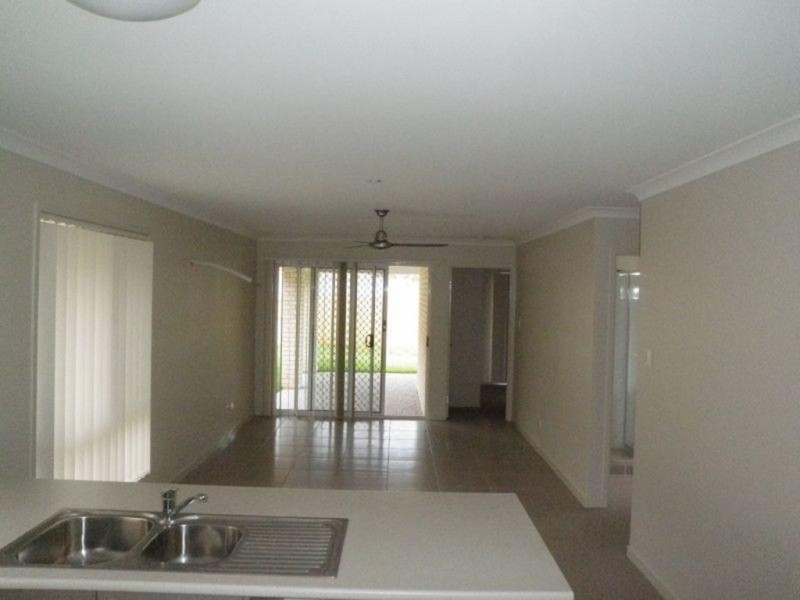 23 Miers, Murrumba Downs QLD 4503