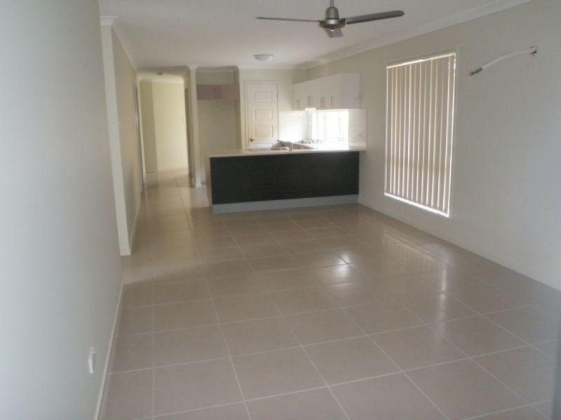 23 Miers, Murrumba Downs QLD 4503