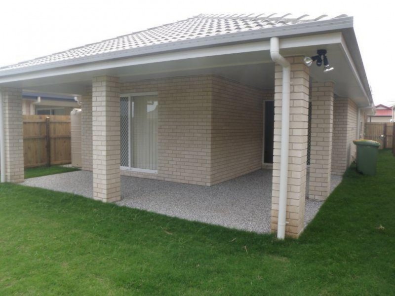 23 Miers, Murrumba Downs QLD 4503