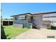 34 Fraser Street, Kippa-ring QLD 4021