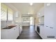 34 Fraser Street, Kippa-ring QLD 4021