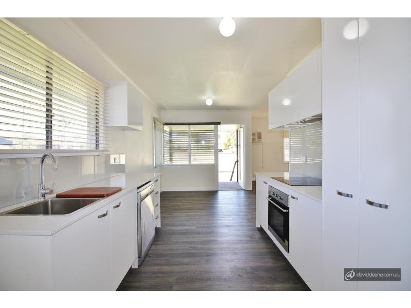 34 Fraser Street, Kippa-ring QLD 4021