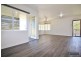 34 Fraser Street, Kippa-ring QLD 4021