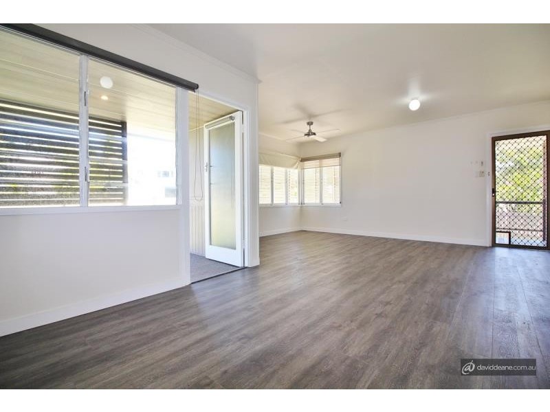 34 Fraser Street, Kippa-ring QLD 4021