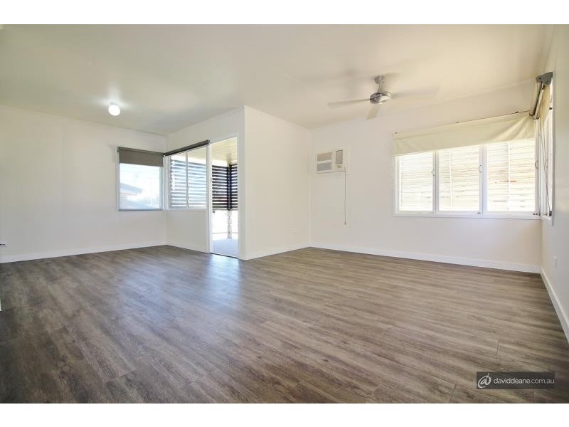 34 Fraser Street, Kippa-ring QLD 4021