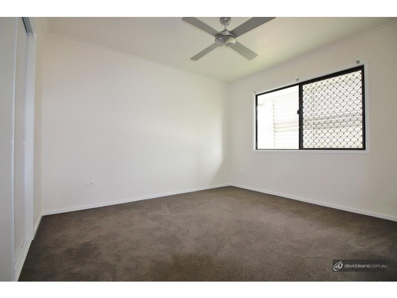 34 Fraser Street, Kippa-ring QLD 4021