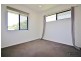 34 Fraser Street, Kippa-ring QLD 4021