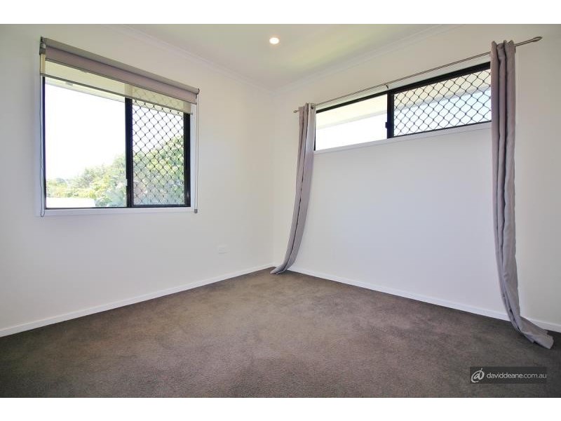 34 Fraser Street, Kippa-ring QLD 4021
