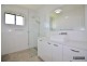 34 Fraser Street, Kippa-ring QLD 4021