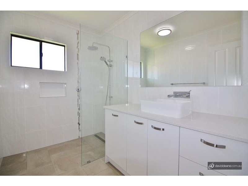 34 Fraser Street, Kippa-ring QLD 4021