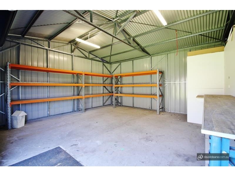 34 Fraser Street, Kippa-ring QLD 4021