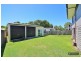 34 Fraser Street, Kippa-ring QLD 4021