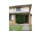 3/1 Armstrong Street, Petrie QLD 4502
