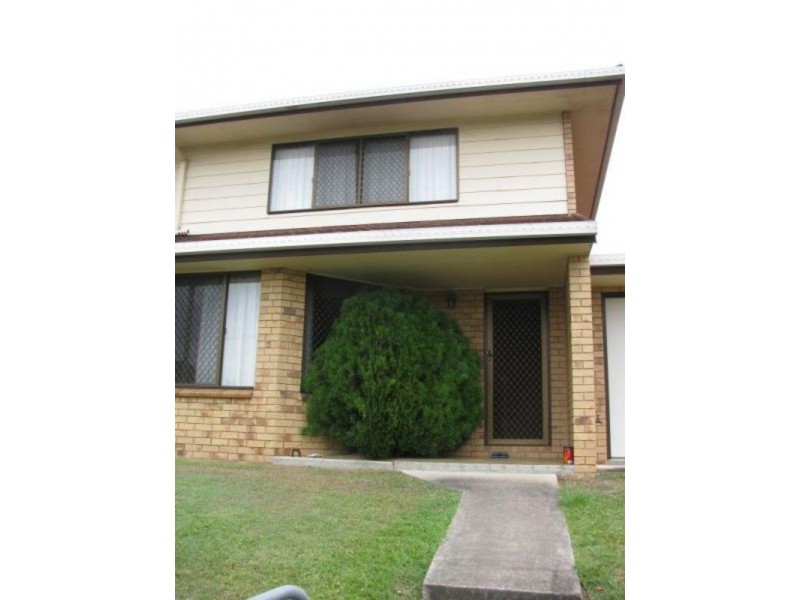 3/1 Armstrong Street, Petrie QLD 4502