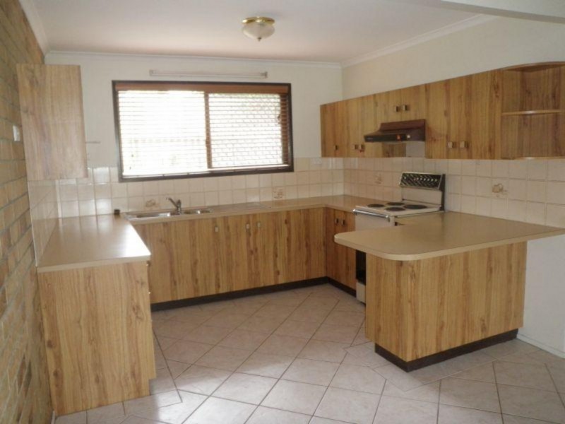 3/1 Armstrong Street, Petrie QLD 4502