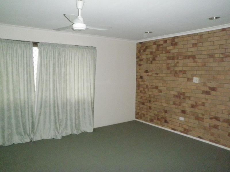 3/1 Armstrong Street, Petrie QLD 4502