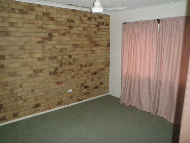 3/1 Armstrong Street, Petrie QLD 4502