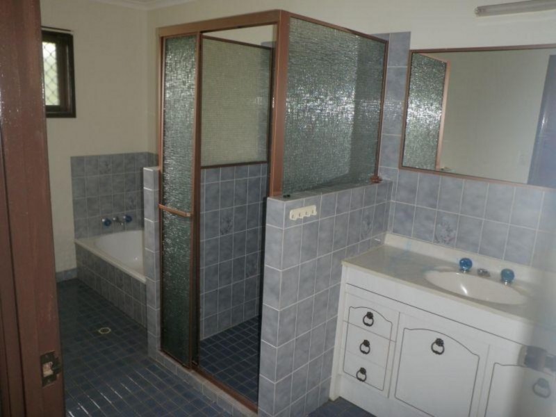 3/1 Armstrong Street, Petrie QLD 4502