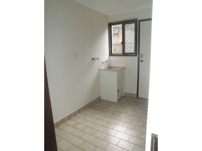 3/1 Armstrong Street, Petrie QLD 4502