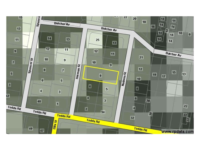 7 Neilson Street, Lawnton QLD 4501