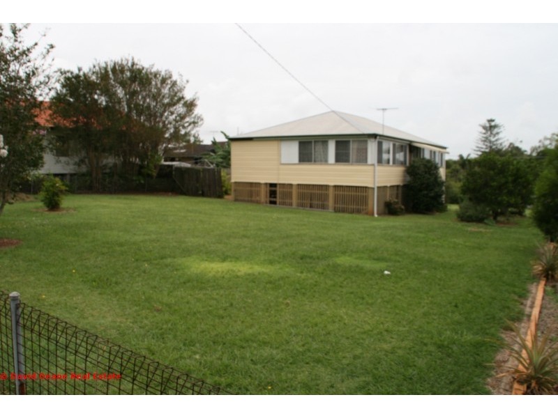 7 Neilson Street, Lawnton QLD 4501