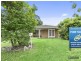 22 Kensington Way, Strathpine QLD 4500