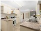 22 Kensington Way, Strathpine QLD 4500
