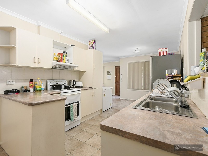22 Kensington Way, Strathpine QLD 4500