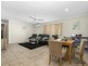 22 Kensington Way, Strathpine QLD 4500