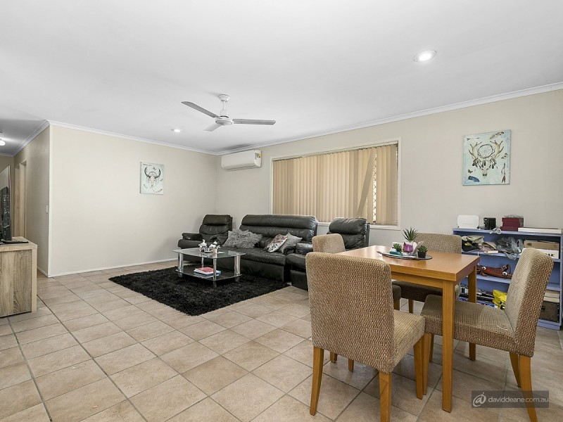 22 Kensington Way, Strathpine QLD 4500