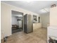 22 Kensington Way, Strathpine QLD 4500