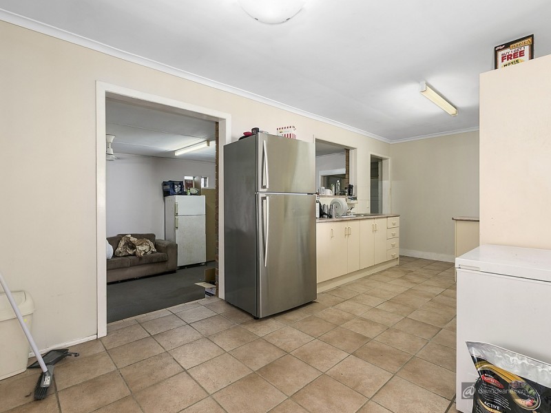 22 Kensington Way, Strathpine QLD 4500