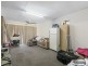 22 Kensington Way, Strathpine QLD 4500