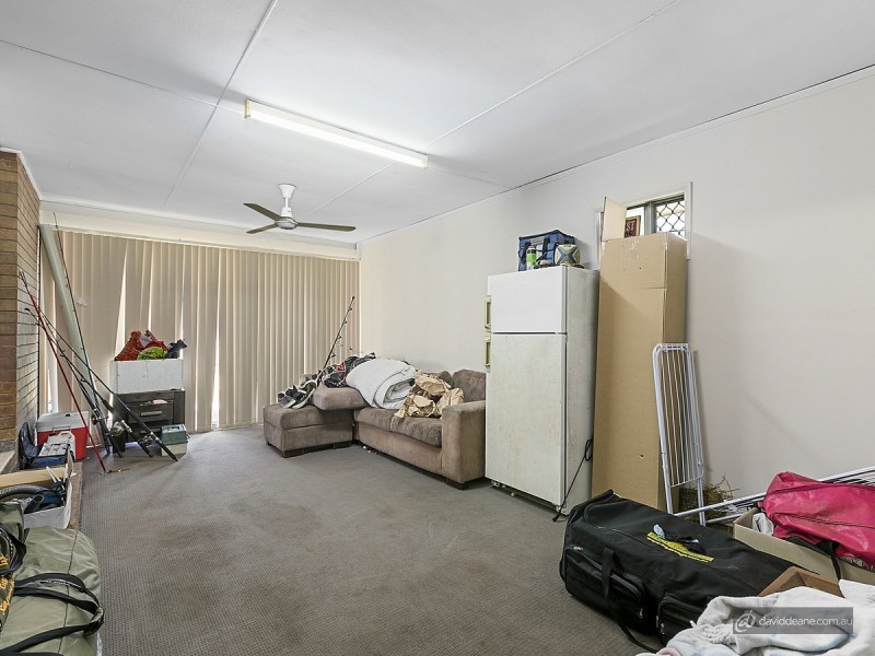 22 Kensington Way, Strathpine QLD 4500