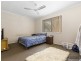 22 Kensington Way, Strathpine QLD 4500