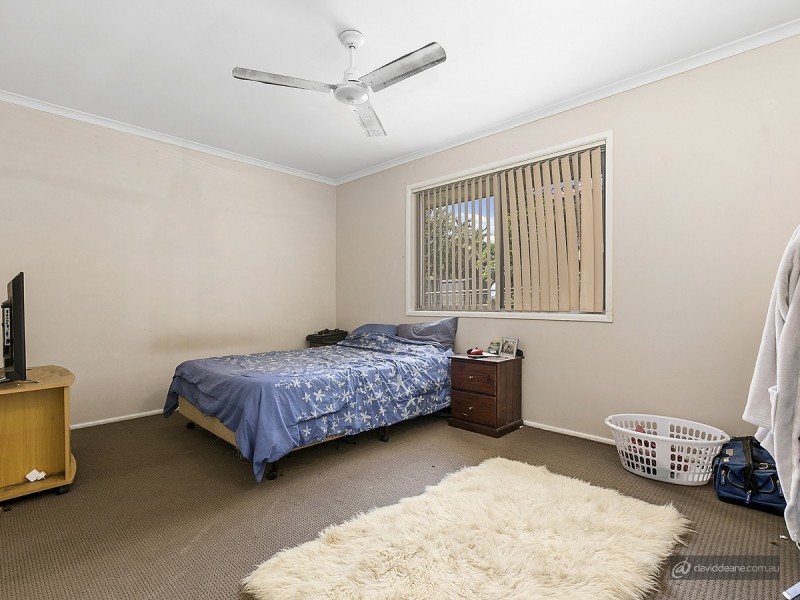 22 Kensington Way, Strathpine QLD 4500
