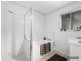 22 Kensington Way, Strathpine QLD 4500