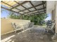22 Kensington Way, Strathpine QLD 4500