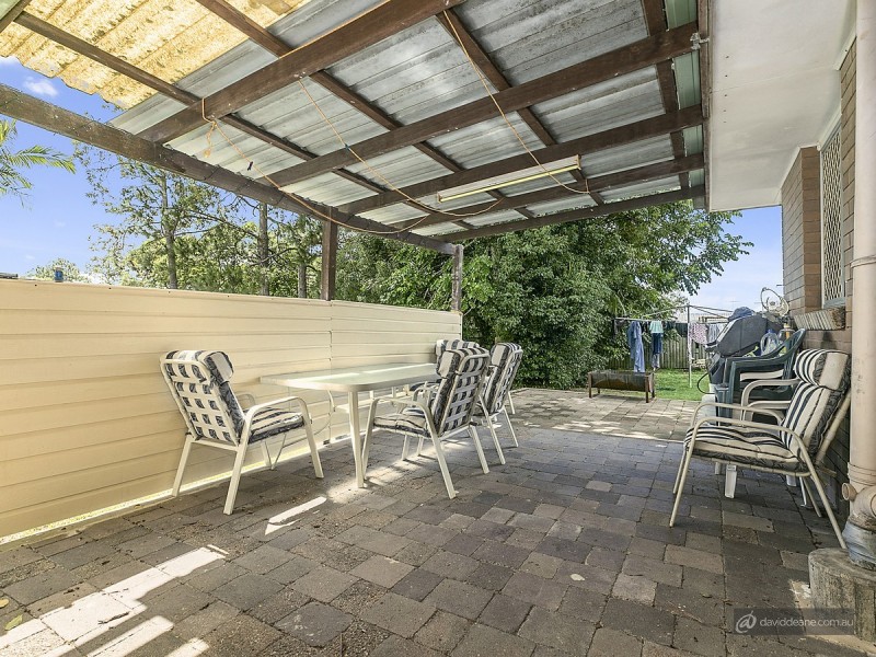 22 Kensington Way, Strathpine QLD 4500