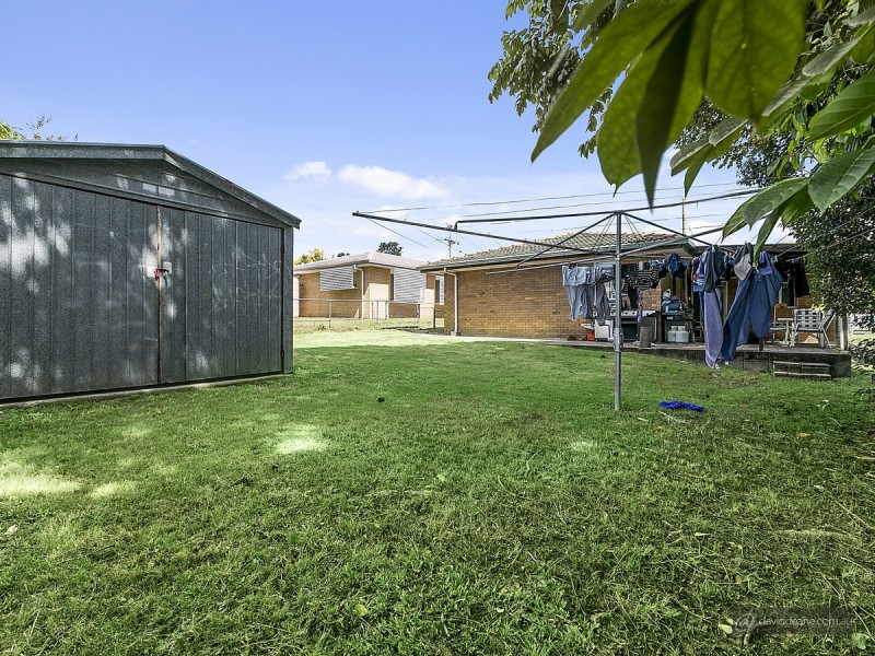 22 Kensington Way, Strathpine QLD 4500