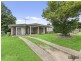 22 Kensington Way, Strathpine QLD 4500