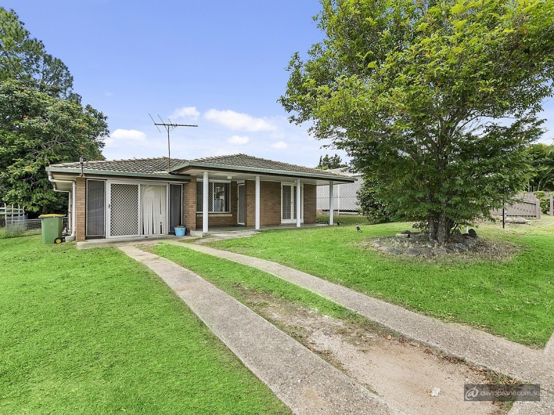 22 Kensington Way, Strathpine QLD 4500