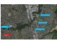 22 Kensington Way, Strathpine QLD 4500