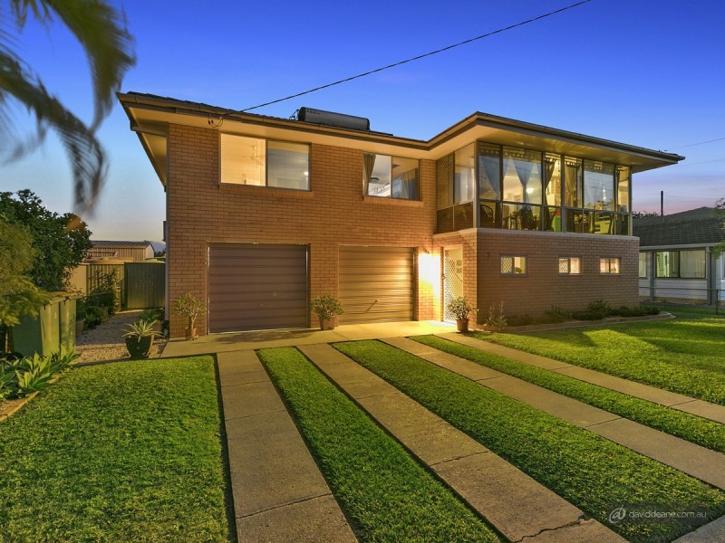 3 Plateau Parade, Bray Park QLD 4500