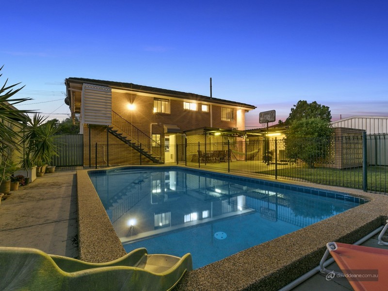 3 Plateau Parade, Bray Park QLD 4500