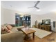 3 Plateau Parade, Bray Park QLD 4500