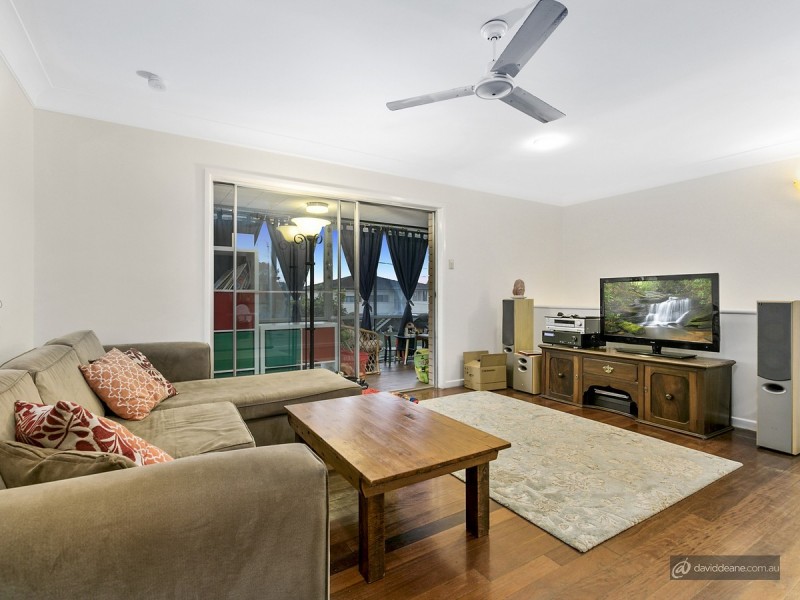 3 Plateau Parade, Bray Park QLD 4500