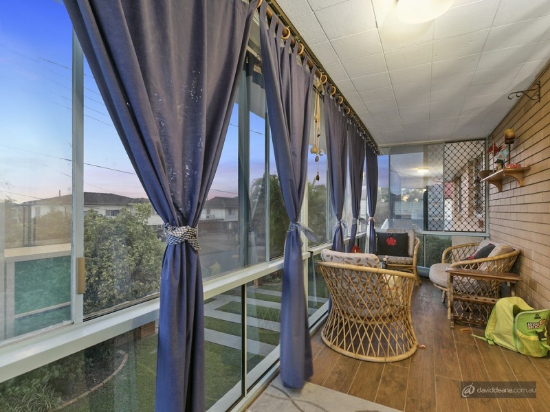 3 Plateau Parade, Bray Park QLD 4500